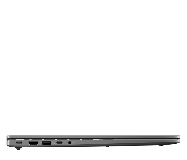 ASUS Vivobook S16 S3607VA i5-13420H/16GB/1TB/Win11 144Hz - 1329495 - zdjęcie 8